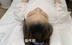 点击看大图 -MISS STAR·半永久纹眉·发际线·美瞳线