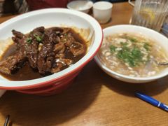 -品大三·南京菜(大行宫店)