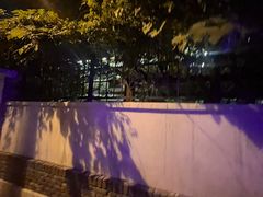 -同来顺烧烤餐厅(哈尔滨道店)