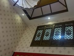 -若石足道SPA 连锁(丹东街店)