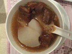 -池记(尖沙咀店)