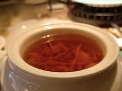 -巡味顺德菜(龙华壹方城店)