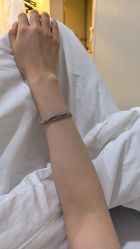 -杭州美莱医疗美容医院