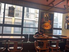 -鑫花溪牛肉米粉(文星广场店)