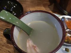 -胡桃里乐队酒馆(鎏嘉码头店)