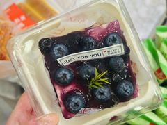 -金凤成祥(花园路店)