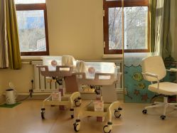 -皇家月府月子中心(沈阳店)