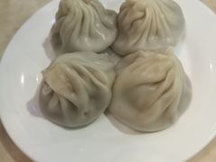 聚笼鲜小笼包-聚笼鲜美食(凤凰街店)