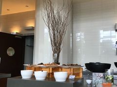 -上海浦东康桥绿地假日酒店