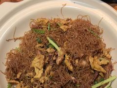 -老板恋上鱼(印象城店)