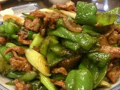 -楚天美食坊(越秀先烈中路店)
