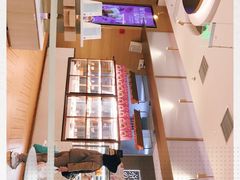 -奈雪的茶(凯德新都心店)