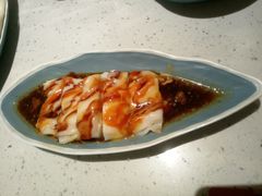 至IN腩汁三酱肠粉-华辉拉肠(宝华店)