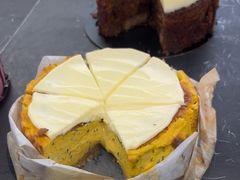 -BAKER&SPICE(祥云小镇店)