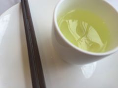 -渔民新村(番禺总店)