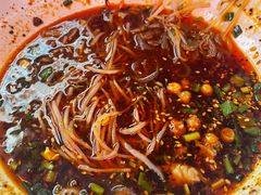 -钟方模白家肥肠粉(春熙店)