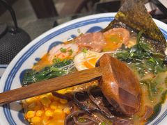 -三笙精致·料理(海河店)