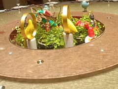 -好福记饭店(红梅公园店)