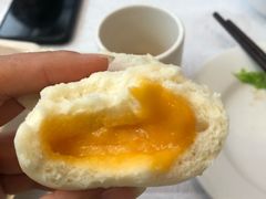 -Sun World Chinese Restaurant 新世界海鲜酒家