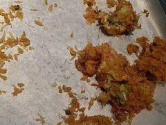 -潮界(LU·ONE凯德晶萃广场店)