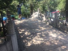 -农园餐厅(北京大学店)