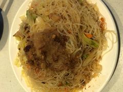 -佳思多食品料理超市(园区店)