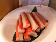 -竹犇番茄火锅(长风街店)
