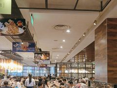 -新旺茶餐厅(嘉里城店)
