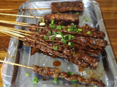 iphone_upload_pic-曾哥烧烤店(红瓦寺店)