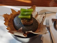 -慈观山房(南郊公园店)