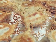 -葛记焖饼(伏牛路店)