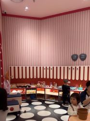 -MELAND亲子乐园•派对•研学(集美世茂店)