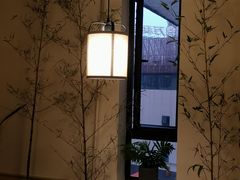 -十二舍·湯物素煮(江泰潤政店)
