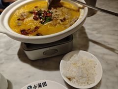 -万达广场(芜湖镜湖店)