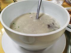 -如意农庄