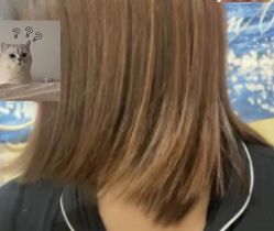 -DX HAIR SALON·发现未知美发沙龙