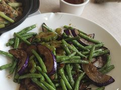 -香顺·客家菜(东坑店)