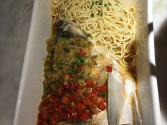 -小菜园新徽菜(合肥之心城店)