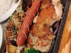 -翠华餐厅(正佳广场店)