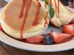 -UPPER KITCHEN(延安路店)