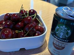 -水之梦(黄浦店)