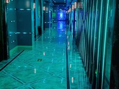 -东方金柜(郑州金水印象汇店)