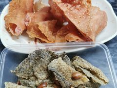 -老西关濑粉(文明路店)