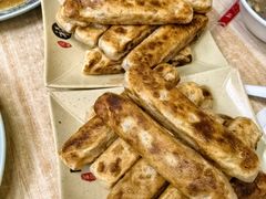 -协顺园回头馆(南顺城路店)