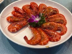 -味友·厦门味(和平码头店)