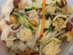 -白下元宵铺(中央北路店)