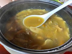 -无有景观餐厅·铜瓢牛肉·下午茶