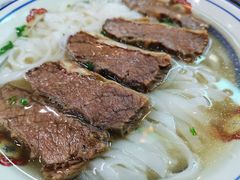 -七爷清汤腩·港式茶餐厅(世博店)