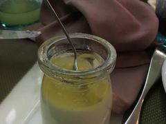 -北京北辰洲际酒店啡扬咖啡厅·自助餐厅