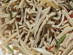 -金谷园饺子·烧烤(人大总店)
